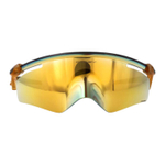 Oakley Qntm Kato Очки