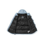 Timberland Jacket, A22EG-BZ7