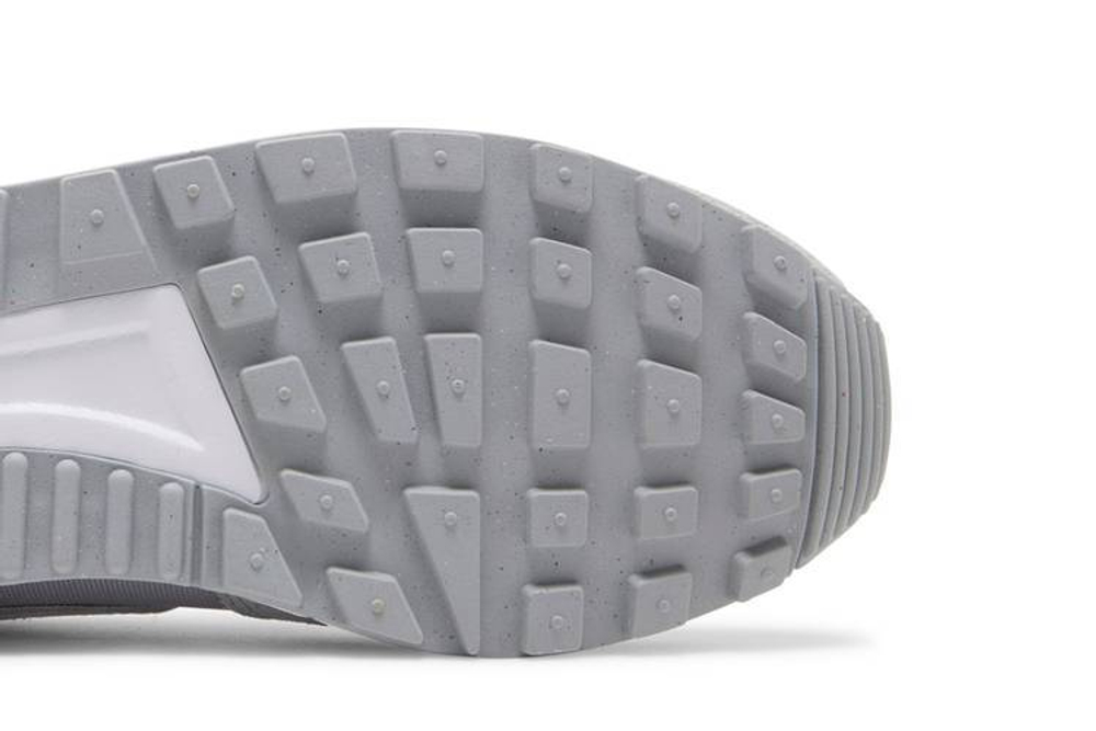 Кроссовки Nike Air Pegasus 89 Air Pegasus 89