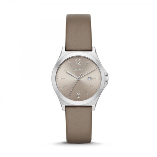 Женские наручные часы DKNY NY2370