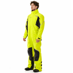 EVO Man / Желтый