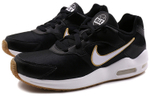 Кроссовки Nike Air Max Guile (Женская размерная сетка)