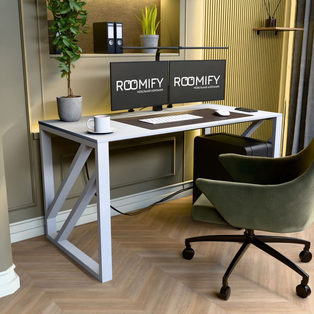 Письменный стол VOID