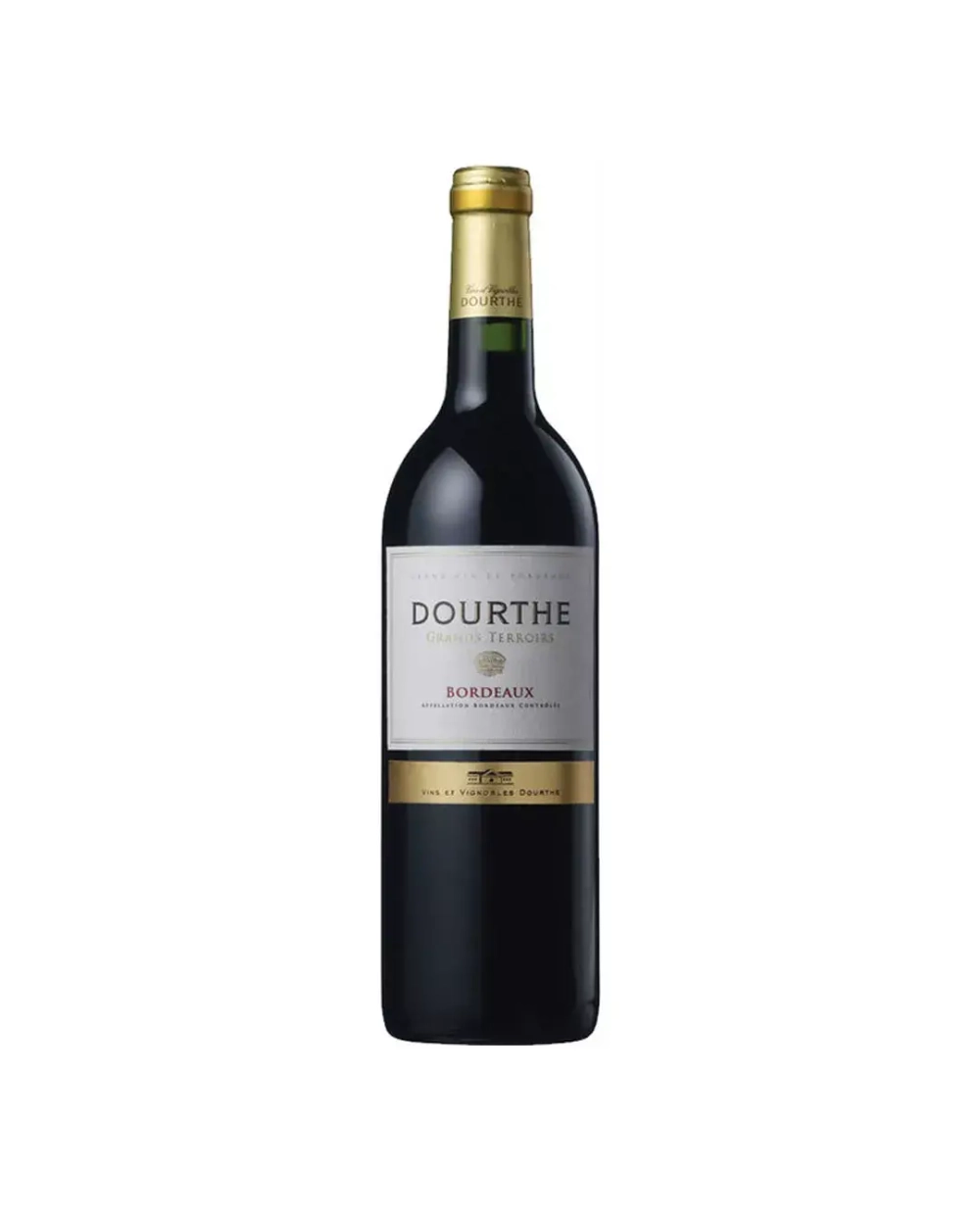 img\products\Dourthe-Grands-Terroirs-Bordeaux-АОС-red.webp