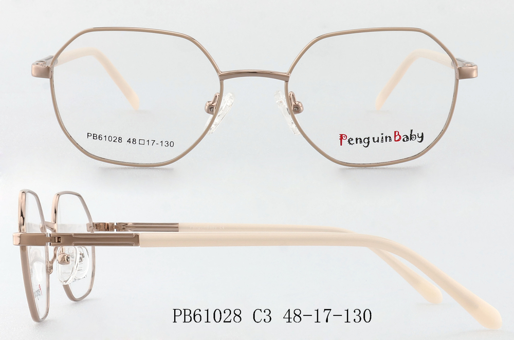 PB61028