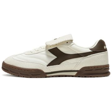 Diadora CHANT 'White Brown'