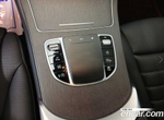 Mercedes-Benz GLC-Class X253 GLC300 4MATIC Coupe (02.2023)