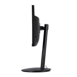 Монитор 29" Acer CB292CUbmiipruzx (UM.RB2EE.001)