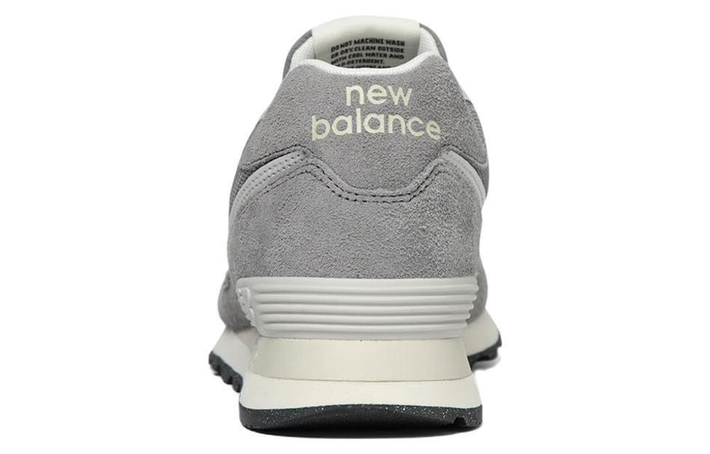 Кроссовки New Balance Nb 574
