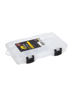 Органайзер рыболовный Plano Prolatch