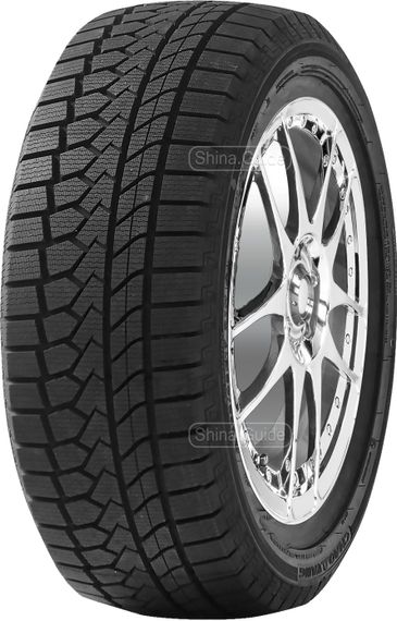 Goodride SW628 245/65 R17 107T