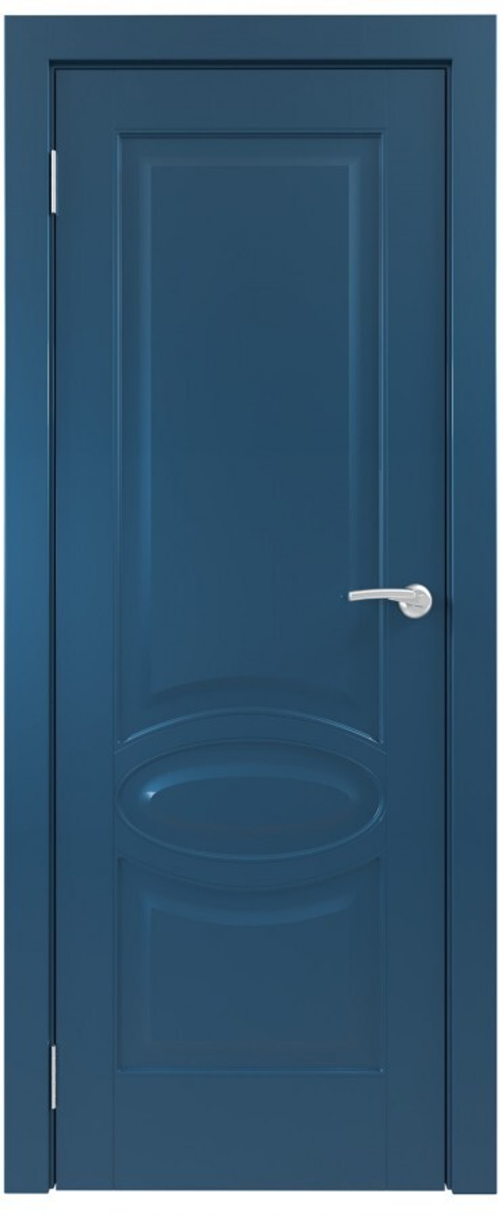 Перфето 3.1