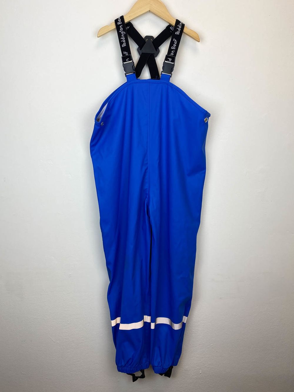 Костюм Paddington