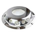 Вентиляционная головка, 227 мм (10269193)