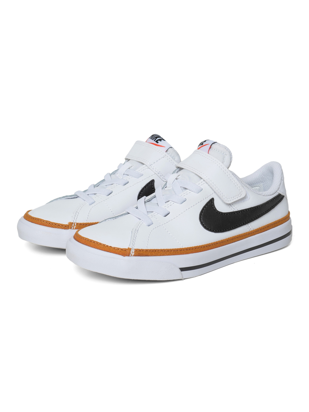 Nike Court Legacy (PSV)