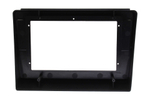 Переходная рамка магнитолы TOYOTA HILUX SURF 1996-2002 10,2 дюймов