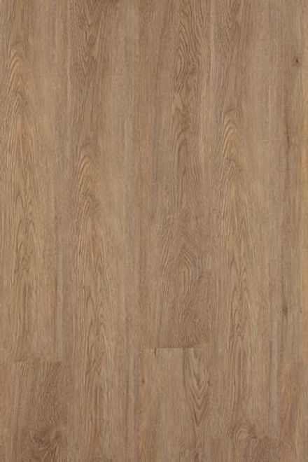 AquaFloor Classic Click AF5514, 2,196 м²