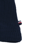 Комплект Tommy Hilfiger - темно-синий(KN0KN01597)