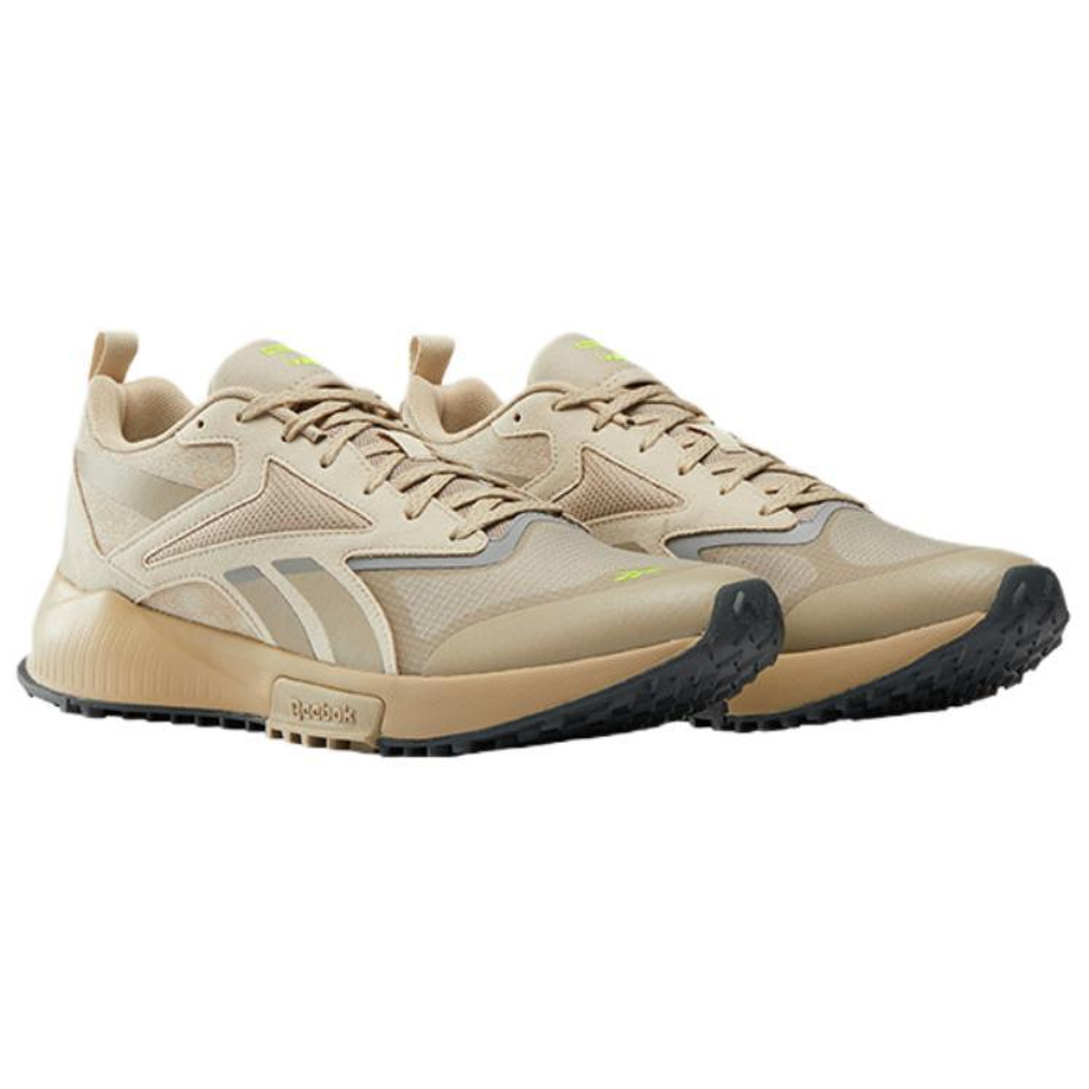 Кроссовки Reebok Lavante Trail 2