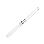 PROMARK RBH565AW-WHITE