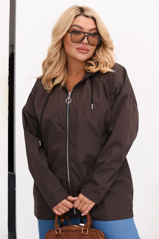 Куртка УК-443-5 Fabrika Куртка УК-443-5 Fabrika