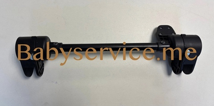 Тормоз Indigo Coin