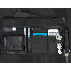 Сумка Piquadro Modus CA2849MO/N