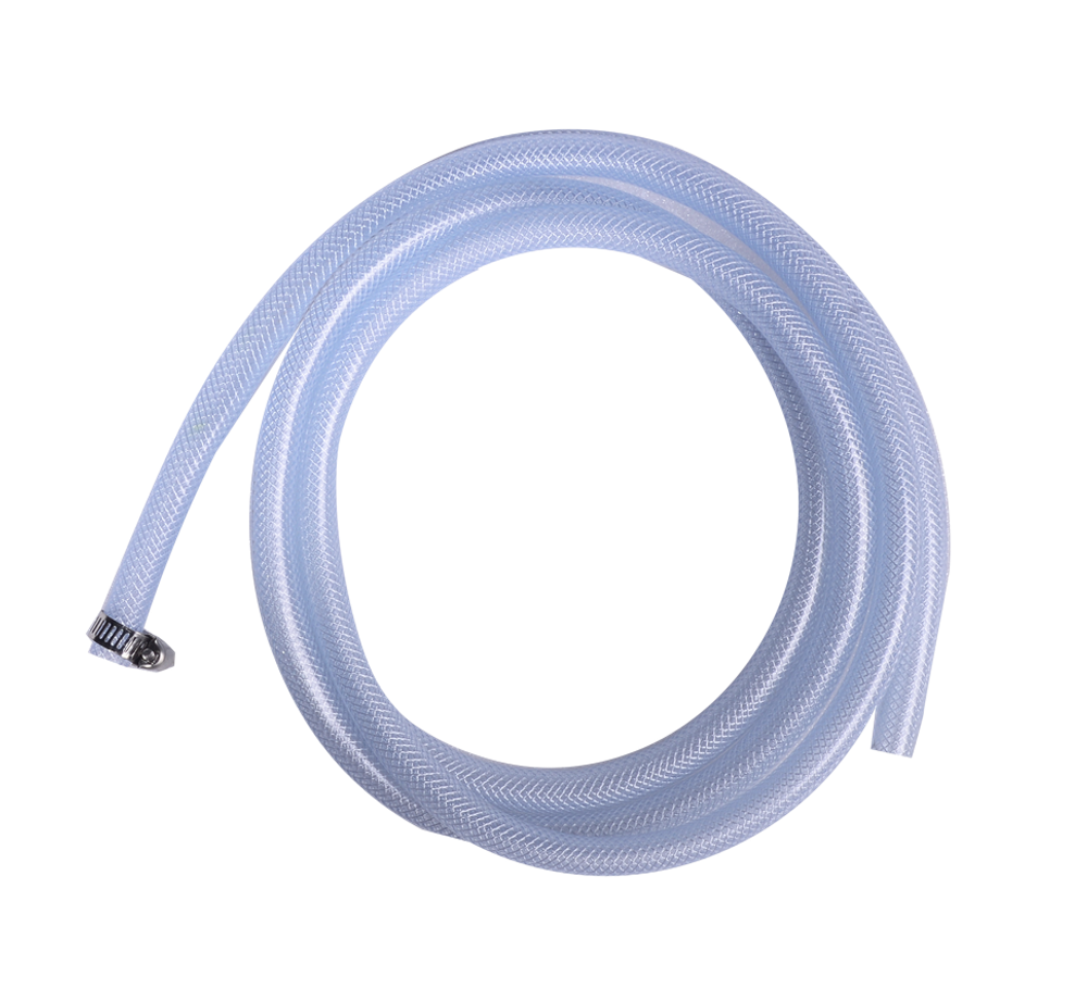 Сварочный полуавтомат Ресанта САИПА-350 ПРО (MIG/MAG)