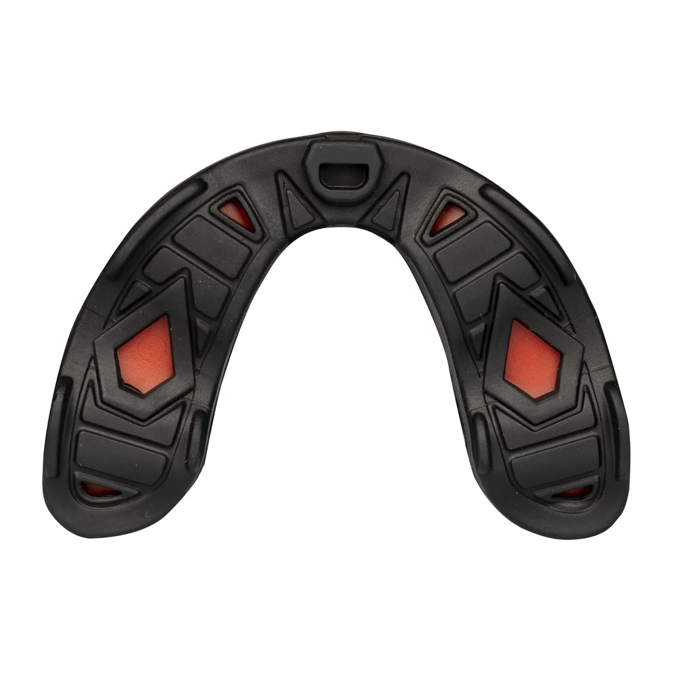 Капа BoyBo Defender BD150 Premium черная