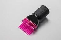 Аксессуары к фенам