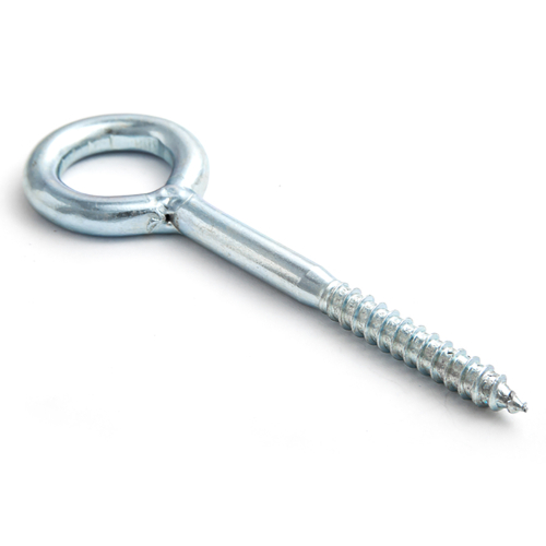 О-образный крючок 10х250