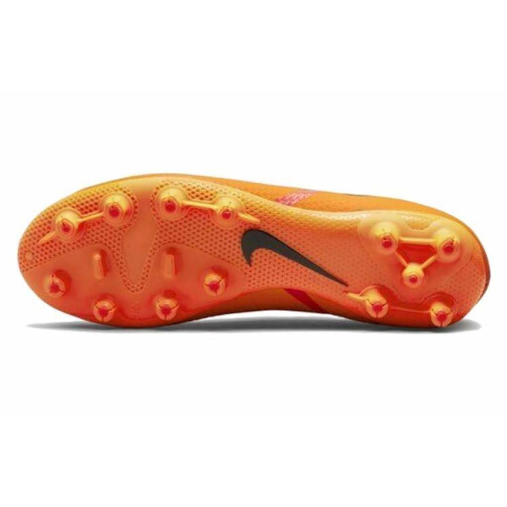 Кроссовки Nike Phantom GT2 Soccer Spike Phantom GT2 Academy HG, DC0795-808