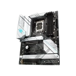 Материнская плата Asus ROG STRIX B660-A GAMING WIFI D4 Soc-1700