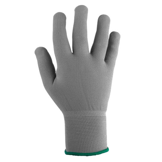 Перчатки Jeta Safety JS011ng / Размер S из нейлона