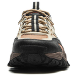 Li-Ning Mountain Trek Wntr