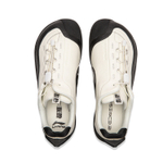 Li-Ning