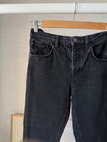 Джинсы Massimo Dutti, S