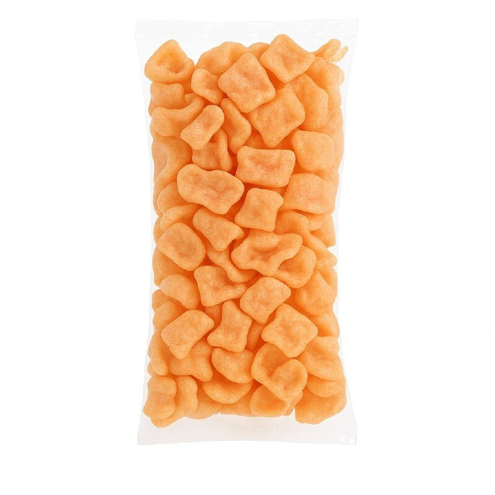 Чипсы картофельные шашлык 250 гр