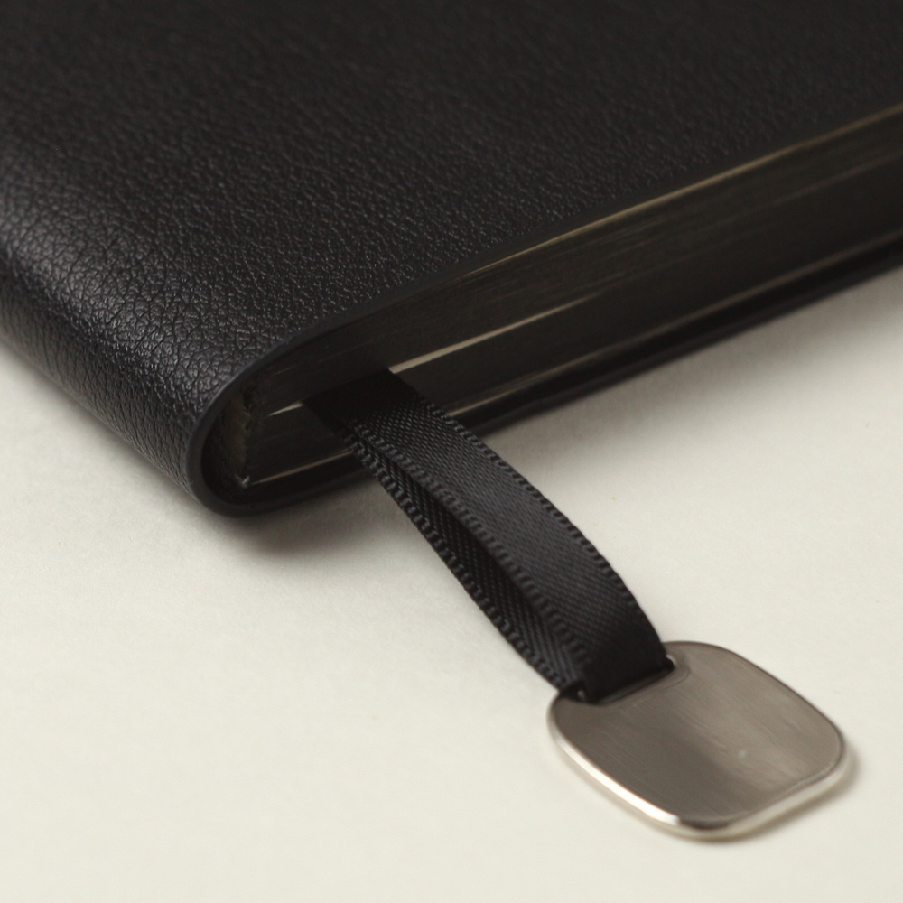 Блокнот Caroline