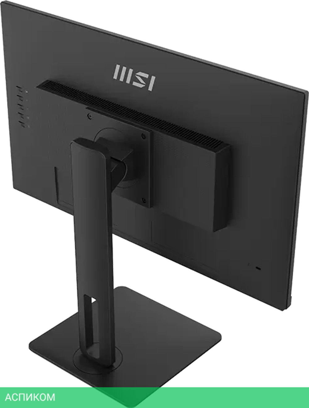 Игровой монитор MSI Pro MP242AP