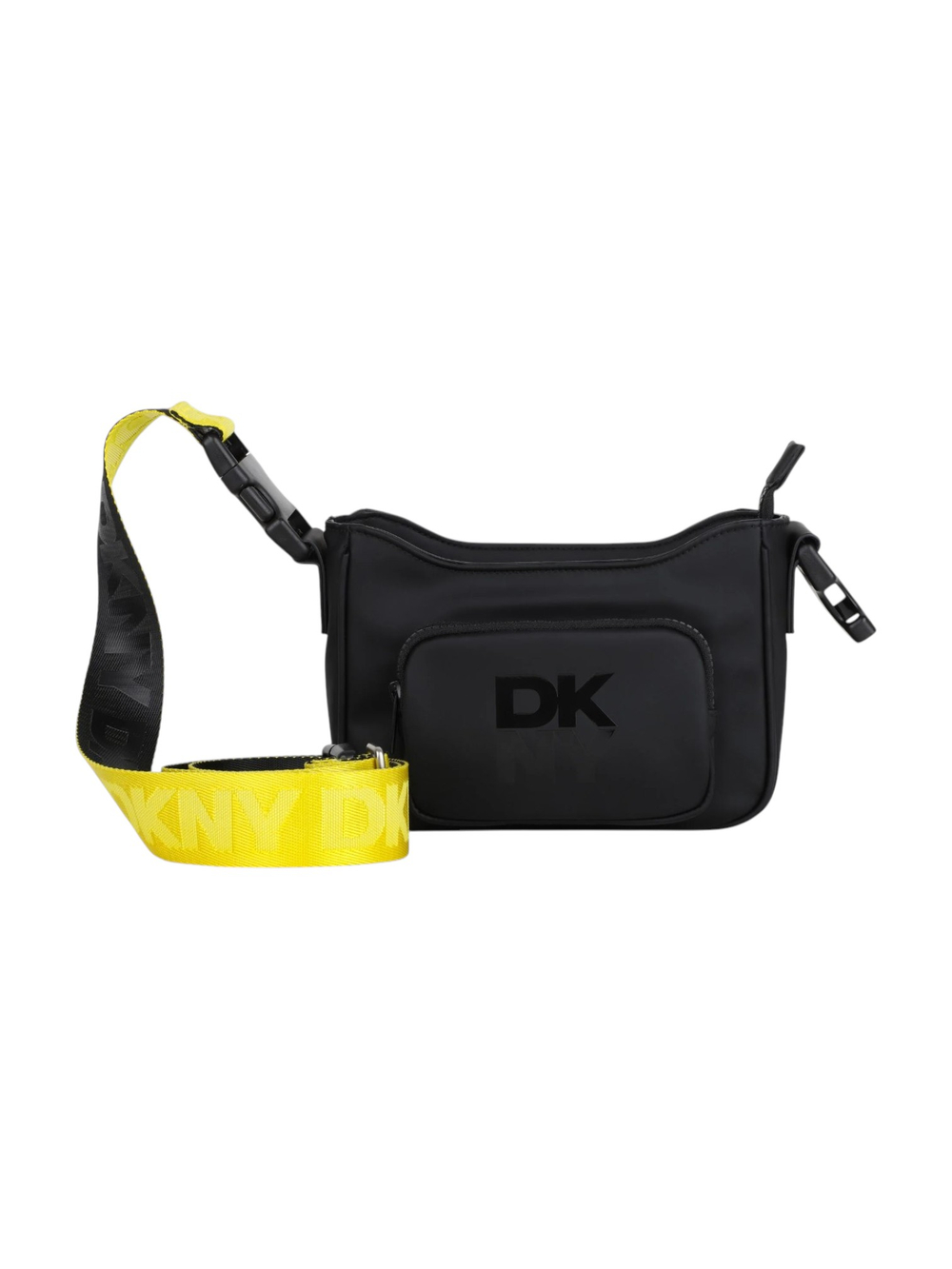 Сумка DKNY