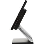 Сенсорный терминал Wintec Anypos500