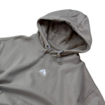 Худи Nike ACG