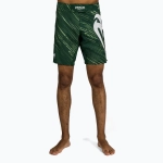 Шорты Venum Light 5.0 green