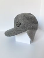 Шерстяная кепка Dolce&Gabbana, 116