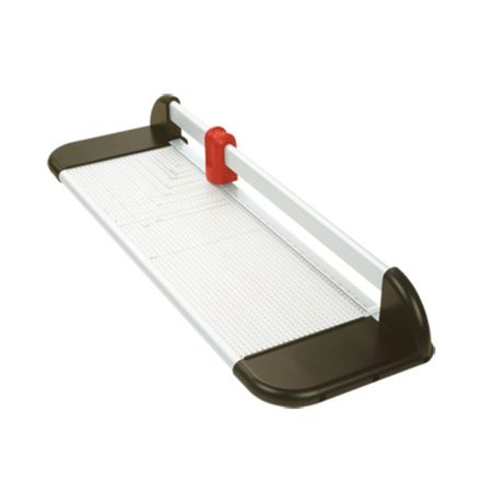 Резак роликовый HSM T15007