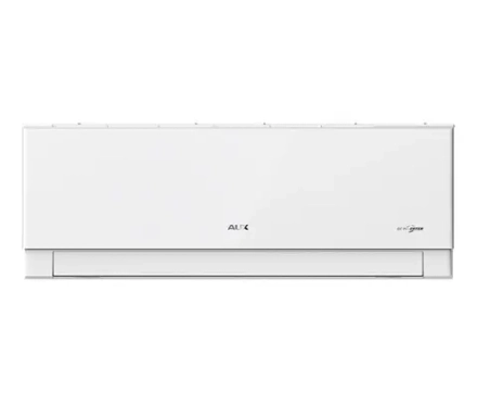 AUX ASW-H09A4/СB-R2DI/AS-H09A4/СB-R2DI