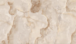 Ennface Slab Onyx Cream Matt 120x280