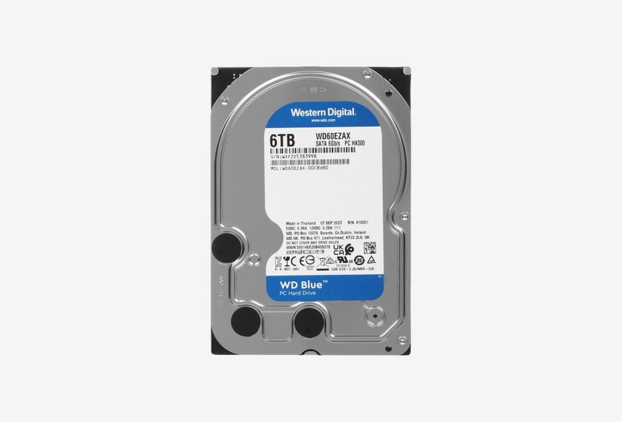 WD60EZAX_0126522103644