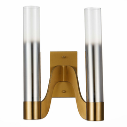 Бра ST-Luce SL1235.301.02